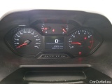  Peugeot  Partner  Premium L1 1.5 HDi 75CV BVM5 E6dT #6