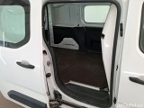  Peugeot  Partner  Premium L1 1.5 HDi 75CV BVM5 E6dT #9