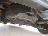  Peugeot  Partner  Premium L1 1.5 HDi 75CV BVM5 E6dT #11