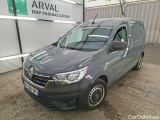 Renault EXPRESS  Confort 1.5 dCi 95CV BVM6 E6d