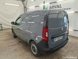  Renault  EXPRESS  Confort 1.5 dCi 95CV BVM6 E6d #2