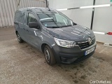  Renault  EXPRESS  Confort 1.5 dCi 95CV BVM6 E6d #4