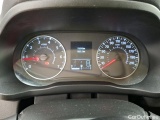  Renault  EXPRESS  Confort 1.5 dCi 95CV BVM6 E6d #6