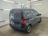  Renault  EXPRESS  Confort 1.5 dCi 95CV BVM6 E6d #3
