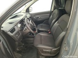  Renault  EXPRESS  Confort 1.5 dCi 95CV BVM6 E6d #8