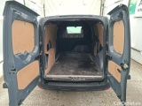  Renault  EXPRESS  Confort 1.5 dCi 95CV BVM6 E6d #10