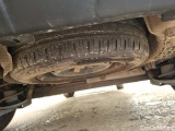  Renault  EXPRESS  Confort 1.5 dCi 95CV BVM6 E6d #11