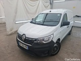 Renault EXPRESS  Confort 1.5 dCi 95CV BVM6 E6d