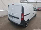  Renault  EXPRESS  Confort 1.5 dCi 95CV BVM6 E6d #3