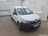  Renault  EXPRESS  Confort 1.5 dCi 95CV BVM6 E6d #4