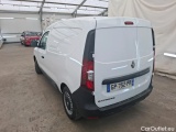  Renault  EXPRESS  Confort 1.5 dCi 95CV BVM6 E6d #2