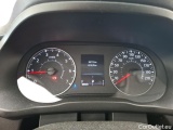  Renault  EXPRESS  Confort 1.5 dCi 95CV BVM6 E6d #6