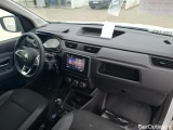  Renault  EXPRESS  Confort 1.5 dCi 95CV BVM6 E6d #5