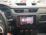  Renault  EXPRESS  Confort 1.5 dCi 95CV BVM6 E6d #7