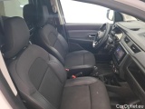  Renault  EXPRESS  Confort 1.5 dCi 95CV BVM6 E6d #8