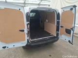  Renault  EXPRESS  Confort 1.5 dCi 95CV BVM6 E6d #10