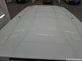  Renault  EXPRESS  Confort 1.5 dCi 95CV BVM6 E6d #12