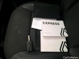  Renault  EXPRESS  Confort 1.5 dCi 95CV BVM6 E6d #13