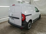  Renault  Kangoo RENAULT  / 2021 / 4P / Fourgonnette EXTRA - BLUE DCI 95 #3