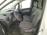  Renault  Kangoo RENAULT  / 2021 / 4P / Fourgonnette EXTRA - BLUE DCI 95 #8
