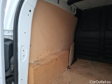  Renault  Kangoo RENAULT  / 2021 / 4P / Fourgonnette EXTRA - BLUE DCI 95 #9