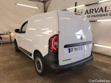  Renault  Kangoo RENAULT  / 2021 / 4P / Fourgonnette EXTRA - BLUE DCI 95 #2