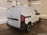  Renault  Kangoo RENAULT  / 2021 / 4P / Fourgonnette EXTRA - BLUE DCI 95 #3