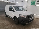  Renault  Kangoo RENAULT  / 2021 / 4P / Fourgonnette EXTRA - BLUE DCI 95 #4