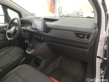  Renault  Kangoo RENAULT  / 2021 / 4P / Fourgonnette EXTRA - BLUE DCI 95 #5