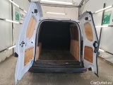  Renault  Kangoo RENAULT  / 2021 / 4P / Fourgonnette EXTRA - BLUE DCI 95 #10