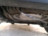  Renault  Kangoo RENAULT  / 2021 / 4P / Fourgonnette EXTRA - BLUE DCI 95 #11