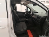  Renault  Kangoo RENAULT  / 2021 / 4P / Fourgonnette EXTRA - BLUE DCI 95 #8
