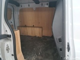  Renault  Kangoo RENAULT  / 2021 / 4P / Fourgonnette EXTRA - BLUE DCI 95 #9