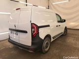  Renault  Kangoo RENAULT  / 2021 / 4P / Fourgonnette Extra - Blue dCi95 Sésame Ouvre Toi #3