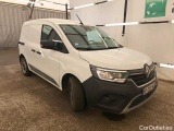  Renault  Kangoo RENAULT  / 2021 / 4P / Fourgonnette Extra - Blue dCi95 Sésame Ouvre Toi #4