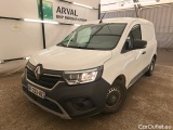 Renault Kangoo RENAULT  / 2021 / 4P / Fourgonnette Extra - Blue dCi95 Sésame Ouvre Toi