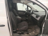  Renault  Kangoo RENAULT  / 2021 / 4P / Fourgonnette Extra - Blue dCi95 Sésame Ouvre Toi #8