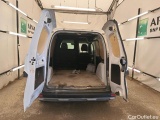 Renault  Kangoo RENAULT  / 2021 / 4P / Fourgonnette Extra - Blue dCi95 Sésame Ouvre Toi #10