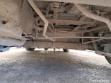  Renault  Kangoo RENAULT  / 2021 / 4P / Fourgonnette Extra - Blue dCi95 Sésame Ouvre Toi #11