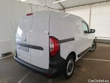  Renault  Kangoo RENAULT  / 2021 / 4P / Fourgonnette Extra - Blue dCi95 Sésame Ouvre Toi #3