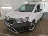 Renault Kangoo RENAULT  / 2021 / 4P / Fourgonnette Extra - Blue dCi95 Sésame Ouvre Toi