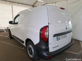  Renault  Kangoo RENAULT  / 2021 / 4P / Fourgonnette Extra - Blue dCi95 Sésame Ouvre Toi #2