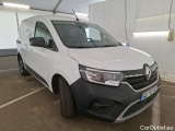  Renault  Kangoo RENAULT  / 2021 / 4P / Fourgonnette Extra - Blue dCi95 Sésame Ouvre Toi #4