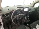  Renault  Kangoo RENAULT  / 2021 / 4P / Fourgonnette Extra - Blue dCi95 Sésame Ouvre Toi #5