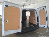  Renault  Kangoo RENAULT  / 2021 / 4P / Fourgonnette Extra - Blue dCi95 Sésame Ouvre Toi #10