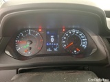  Renault  Kangoo RENAULT  / 2021 / 4P / Fourgonnette Extra - Blue dCi95 Sésame Ouvre Toi #6