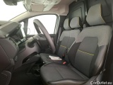  Renault  Kangoo RENAULT  / 2021 / 4P / Fourgonnette Extra - Blue dCi95 Sésame Ouvre Toi #8