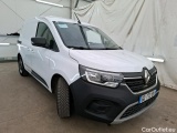  Renault  Kangoo RENAULT  Express VU 4p Fourgonnette Extra R-Link - Blue dCi 95 #4