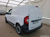  Renault  Kangoo RENAULT  Express VU 4p Fourgonnette Extra R-Link - Blue dCi 95 #2