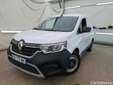 Renault Kangoo RENAULT  Express VU 4p Fourgonnette Extra R-Link - Blue dCi 95